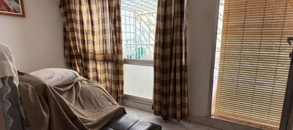 4 bedrooms Duplex in San Pedro del Pinatar, Spain No. 169238 19