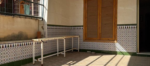 4 bedrooms Duplex in San Pedro del Pinatar, Spain No. 169238 5