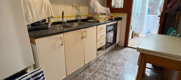 4 bedrooms Duplex in San Pedro del Pinatar, Spain No. 169238 10