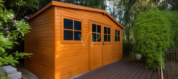 4 bedrooms Villa in Mettmann, Germany No. 122420 24