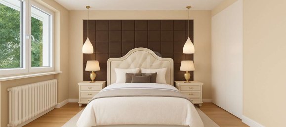 4 bedrooms Villa in Mettmann, Germany No. 122420 15