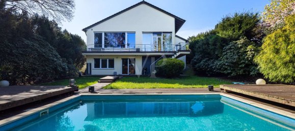 4 bedrooms Villa in Mettmann, Germany No. 122420 29