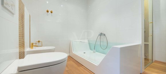 4 bedrooms Villa in Mettmann, Germany No. 122420 12