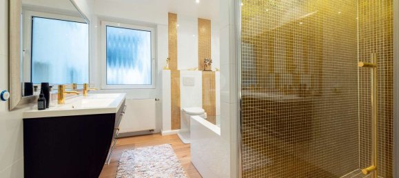 4 bedrooms Villa in Mettmann, Germany No. 122420 13