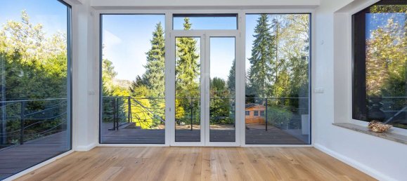 4 bedrooms Villa in Mettmann, Germany No. 122420 26