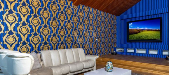 4 bedrooms Villa in Mettmann, Germany No. 122420 6