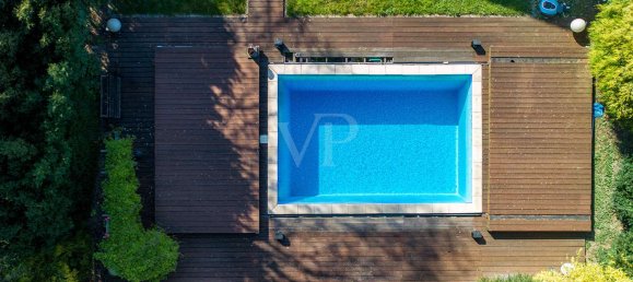 4 bedrooms Villa in Mettmann, Germany No. 122420 32