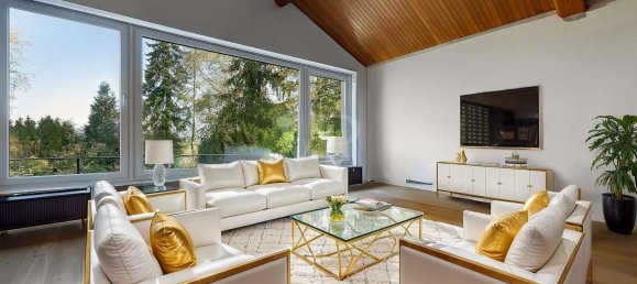 4 bedrooms Villa in Mettmann, Germany No. 122420 8