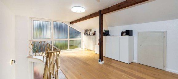 4 bedrooms Villa in Mettmann, Germany No. 122420 22