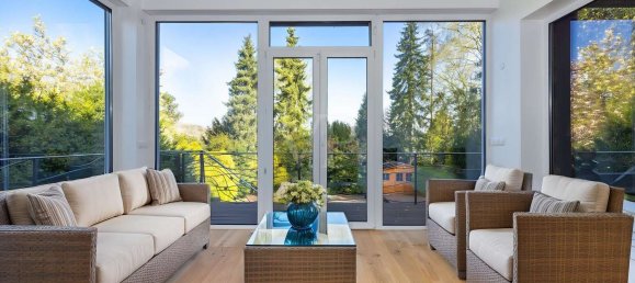 4 bedrooms Villa in Mettmann, Germany No. 122420 27