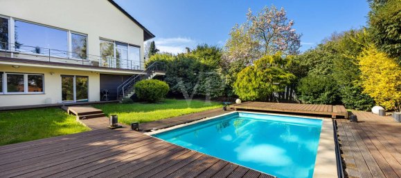 4 bedrooms Villa in Mettmann, Germany No. 122420 28