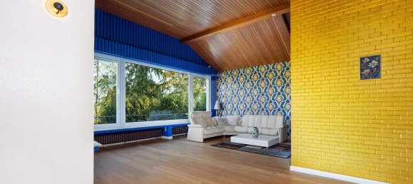 4 bedrooms Villa in Mettmann, Germany No. 122420 4