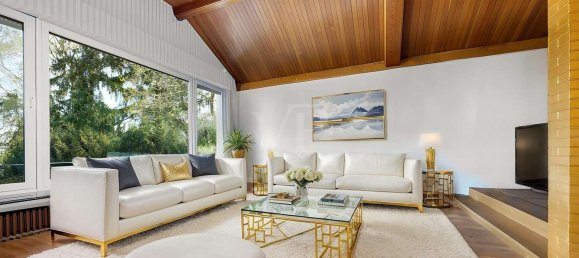 4 bedrooms Villa in Mettmann, Germany No. 122420 7