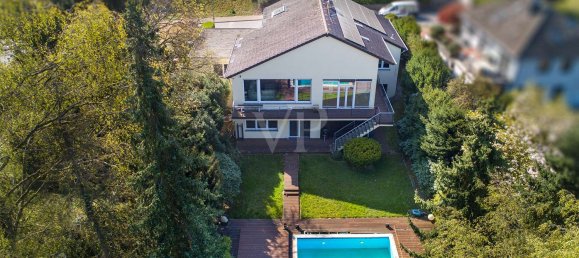4 bedrooms Villa in Mettmann, Germany No. 122420 33