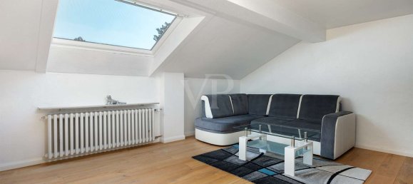 4 bedrooms Villa in Mettmann, Germany No. 122420 20