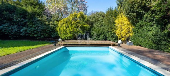 4 bedrooms Villa in Mettmann, Germany No. 122420 30