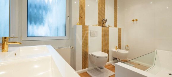 4 bedrooms Villa in Mettmann, Germany No. 122420 2