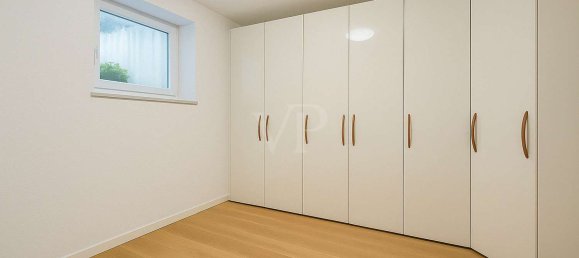 4 bedrooms Villa in Mettmann, Germany No. 122420 25