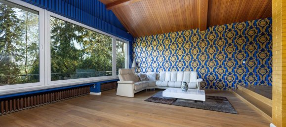 4 bedrooms Villa in Mettmann, Germany No. 122420 5