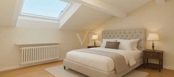 4 bedrooms Villa in Mettmann, Germany No. 122420 21