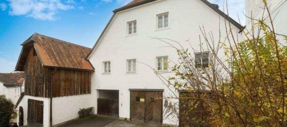 4-Zimmer Wohnung in Steyr, Austria, Nr. 81761 17