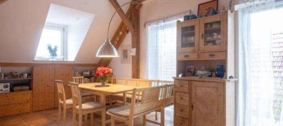 4-Zimmer Wohnung in Steyr, Austria, Nr. 81761 11