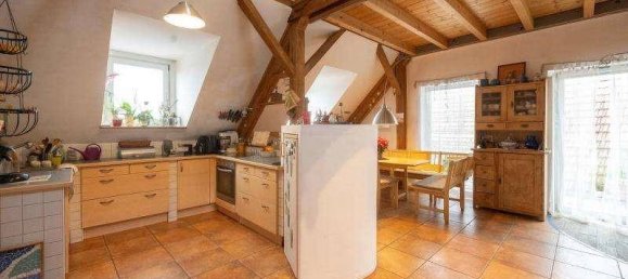 4-Zimmer Wohnung in Steyr, Austria, Nr. 81761 7