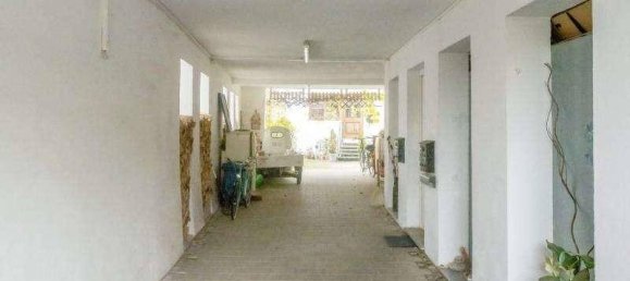 4-Zimmer Wohnung in Steyr, Austria, Nr. 81761 22