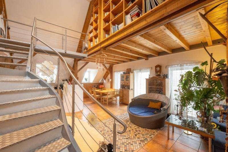 4-Zimmer Wohnung in Steyr, Austria, Nr. 81761