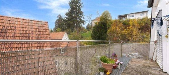 4-Zimmer Wohnung in Steyr, Austria, Nr. 81761 13