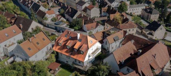 4-Zimmer Wohnung in Steyr, Austria, Nr. 81761 2