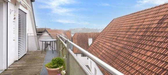 4-Zimmer Wohnung in Steyr, Austria, Nr. 81761 4