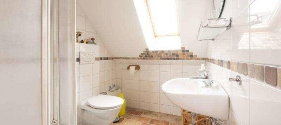 4-Zimmer Wohnung in Steyr, Austria, Nr. 81761 10