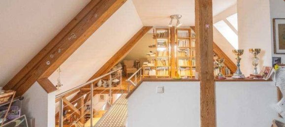 4-Zimmer Wohnung in Steyr, Austria, Nr. 81761 19