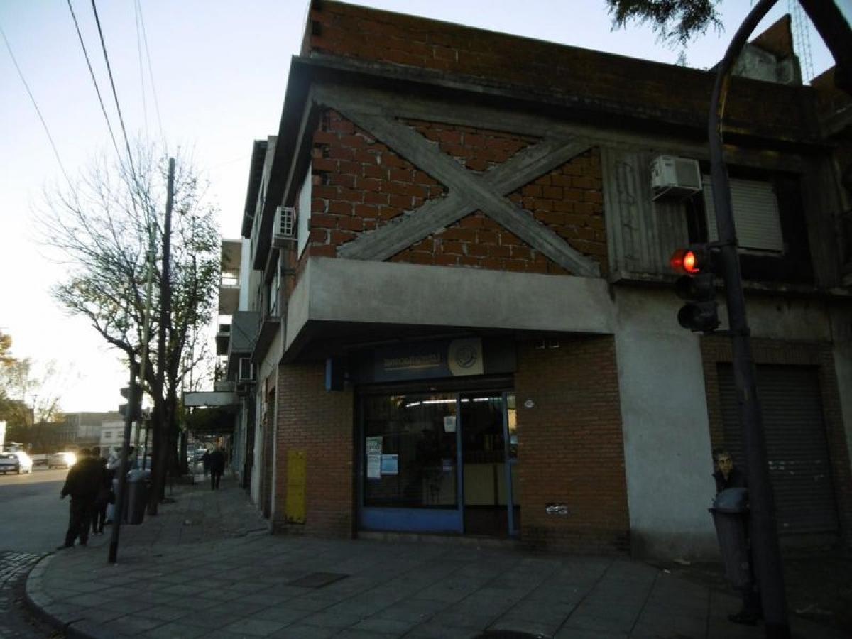 2 Schlafzimmer Haus in Buenos Aires, Argentina, Nr. 83324