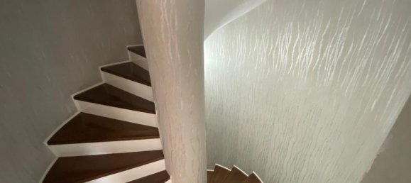 Villa 4+1 em Trabzon, Turkey N.º 20811 8