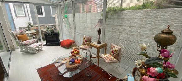 Villa 4+1 em Trabzon, Turkey N.º 20811 9