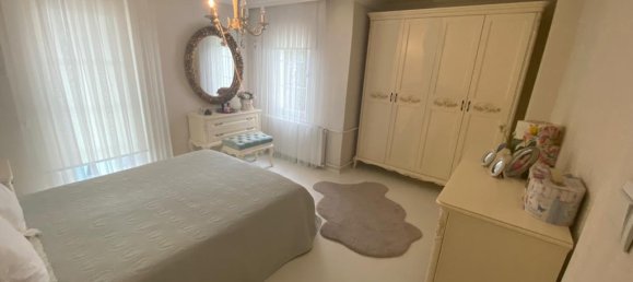 Villa 4+1 em Trabzon, Turkey N.º 20811 3