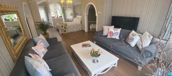 Villa 4+1 em Trabzon, Turkey N.º 20811 29