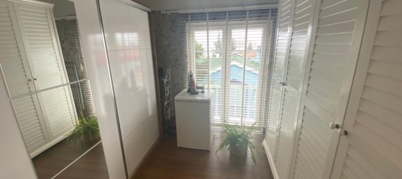 Villa 4+1 em Trabzon, Turkey N.º 20811 25