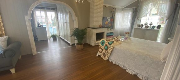 Villa 4+1 em Trabzon, Turkey N.º 20811 26