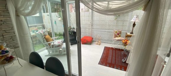 Villa 4+1 em Trabzon, Turkey N.º 20811 11