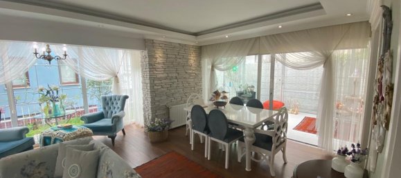 Villa 4+1 em Trabzon, Turkey N.º 20811 16