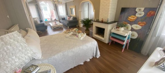 Villa 4+1 em Trabzon, Turkey N.º 20811 24