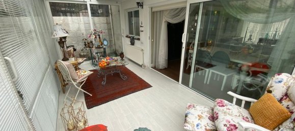 Villa 4+1 em Trabzon, Turkey N.º 20811 12