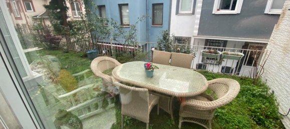 Villa 4+1 em Trabzon, Turkey N.º 20811 10