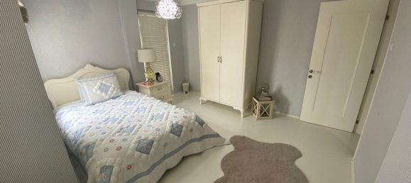 Villa 4+1 em Trabzon, Turkey N.º 20811 4