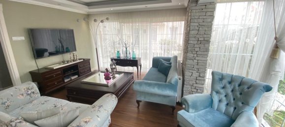 Villa 4+1 em Trabzon, Turkey N.º 20811 17