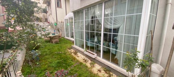 Villa 4+1 em Trabzon, Turkey N.º 20811 22