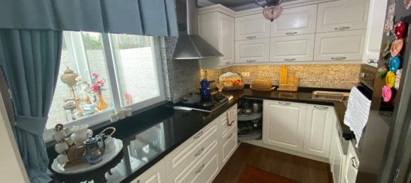 Villa 4+1 em Trabzon, Turkey N.º 20811 18